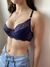 CONJUNTO SOFIA na internet
