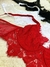 CONJUNTO VIVI - loja online