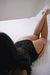 CONJUNTO ANTONELLA na internet