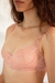 CONJUNTO LUPITA