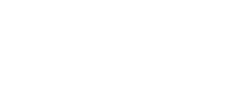 Capri Platería