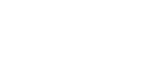Capri Platería