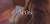 Banner de Capri Platería