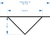 Bandanas - Kit Sortido com 52 - Crazy4Dogs