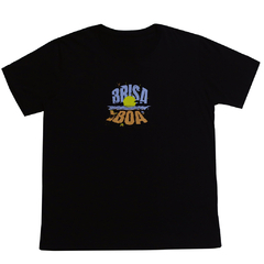 Camiseta Brisa Praia na internet