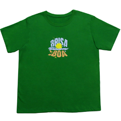 Camiseta Brisa Praia na internet
