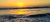 Imagem do banner rotativo Brisa Boa