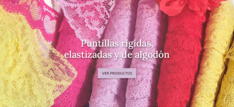 Imagen del carrusel 1