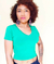 CROPPED MEL - comprar online