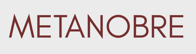 METANOBRE