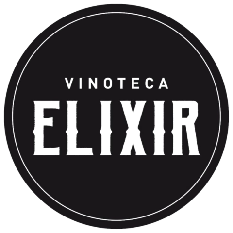 Vinoteca Elixir