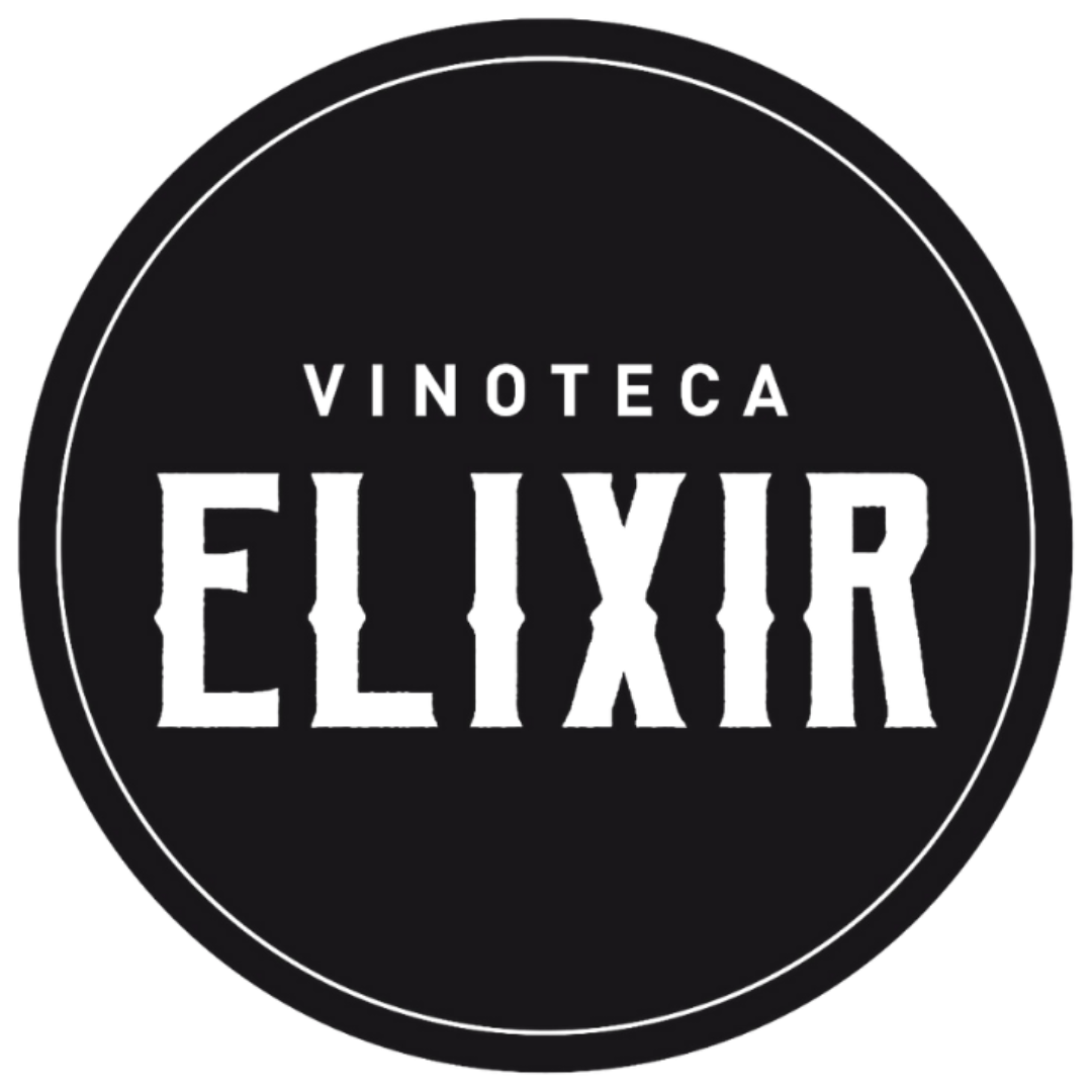 Vinoteca Elixir