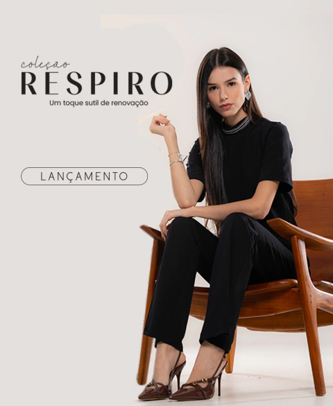 Carrusel Jack Store  | Camisetas básicas 