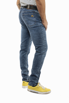 Jean SLIM - comprar online