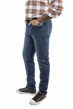 Jean REGULAR