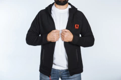 Campera Tablita