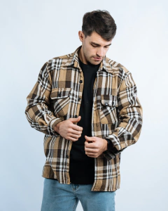 CamiSaco - comprar online