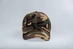 GORRA GABARDINA (03006003) - tienda online