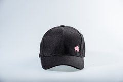 Imagen de Gorras Gabardina