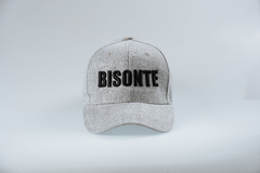 Gorras Gabardina en internet