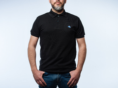 Chomba pique - comprar online