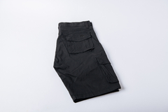 Bermudas Cargo