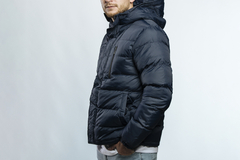 Campera Uniclo - comprar online