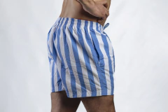 Traje de bano Chich
