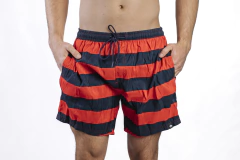 Traje de bano Chich - tienda online
