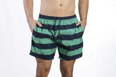 Traje de bano Chich - comprar online