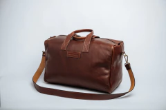 Bolso VOYAGE - comprar online