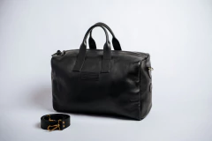Bolso VOYAGE