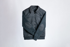 Campera BOMBER - comprar online