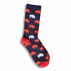 Medias - tienda online