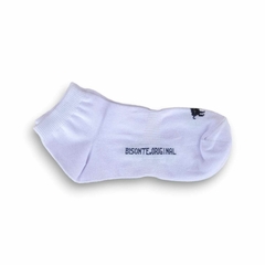Zoquetes - comprar online