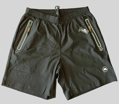 Short Deportivo