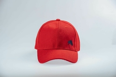 Gorras Gabardina