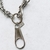 Colar Trok - loja online