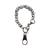Colar Trok - comprar online
