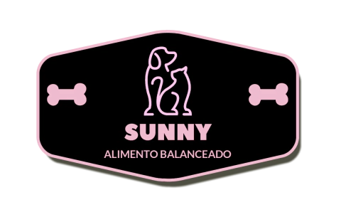 Sunny Alimento Balanceado