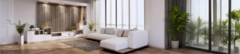 Banner de la categoría Living