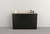 Bahiut Vajillero Modular Home en internet
