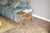 Mesa lateral Marche HB KABOO - comprar online