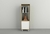 Columna Organizador Vertical 1P Minimal