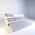 Imagen de Cama 1P Nido con Marinera Senior