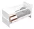 Cama Cuna Funcional 5 Express - comprar online