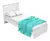 Cama 1 Plaza Serie 5 Express