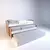 Cama 1P Nido con Marinera Senior - comprar online