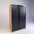 Ropero Placard Corredizas 120 Senior - comprar online