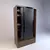 Ropero Placard Corredizas Cajones Exterior 120 Senior
